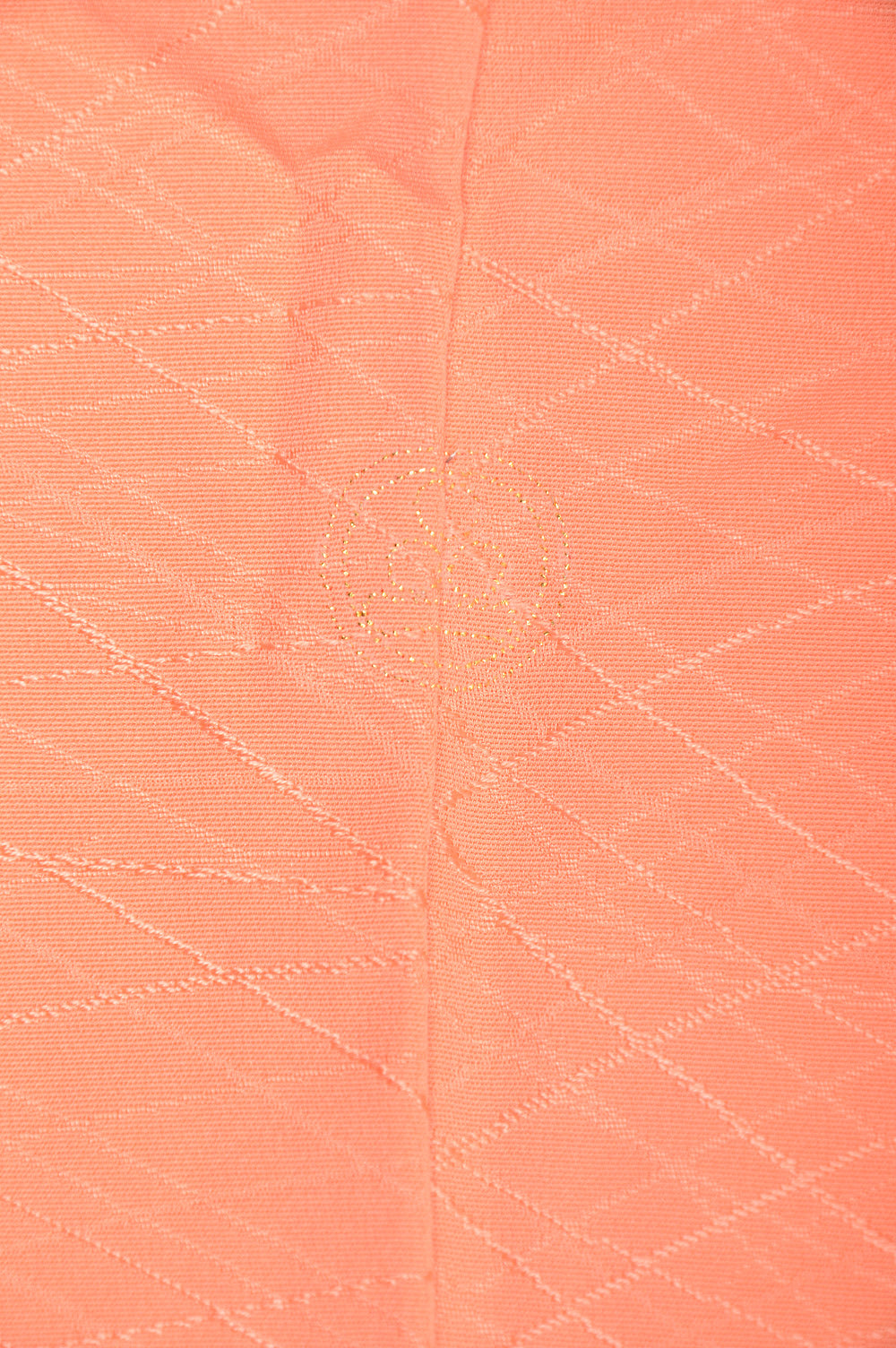 Japanese kimono / SK #958