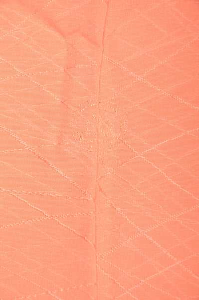 Japanese kimono / SK #958