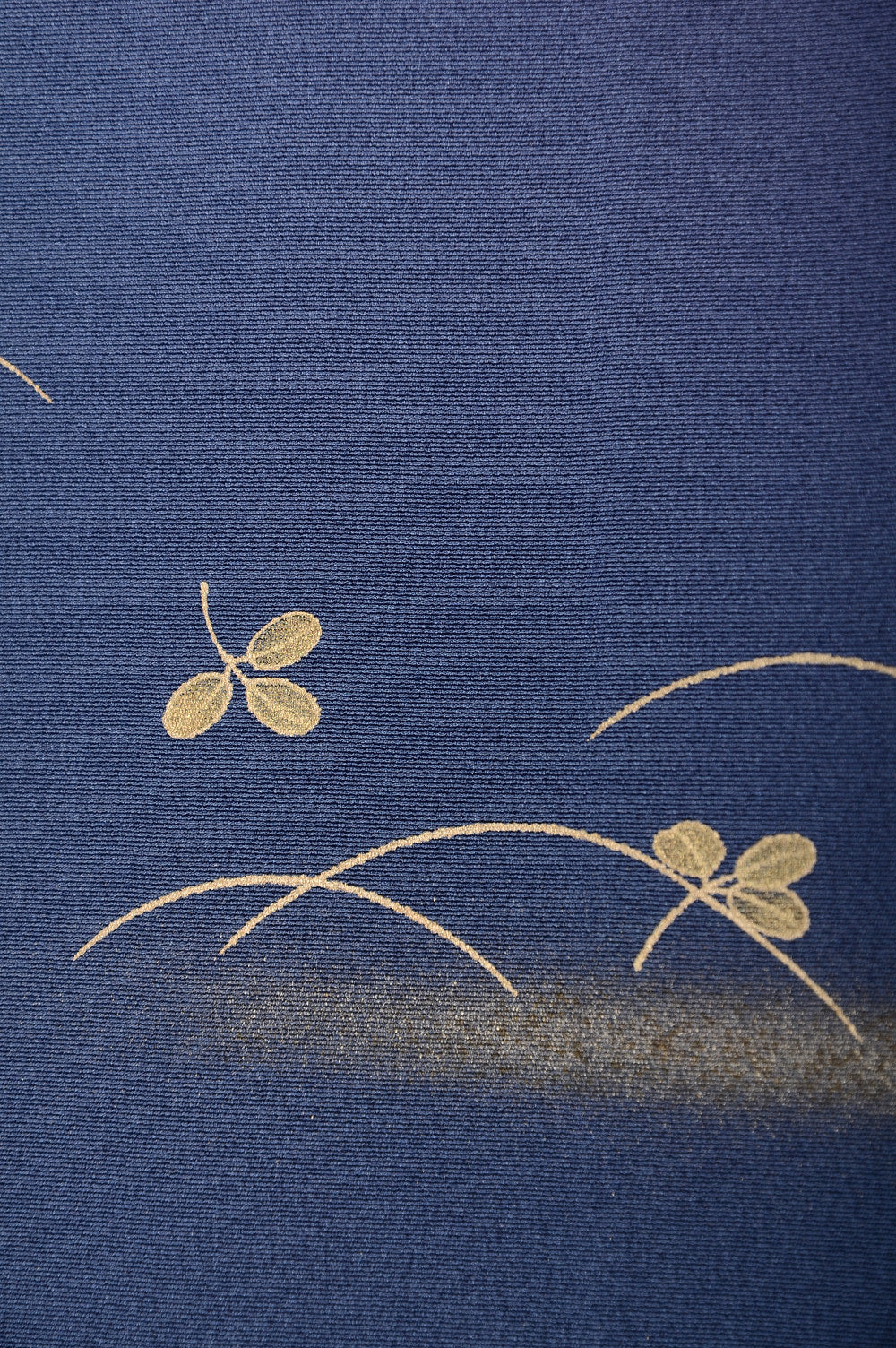 Japanese kimono 6 items set / TK #988