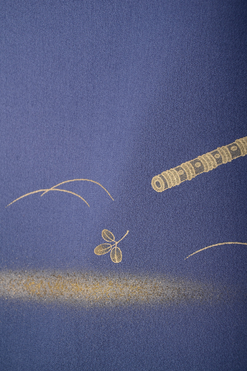 Japanese kimono 6 items set / TK #988