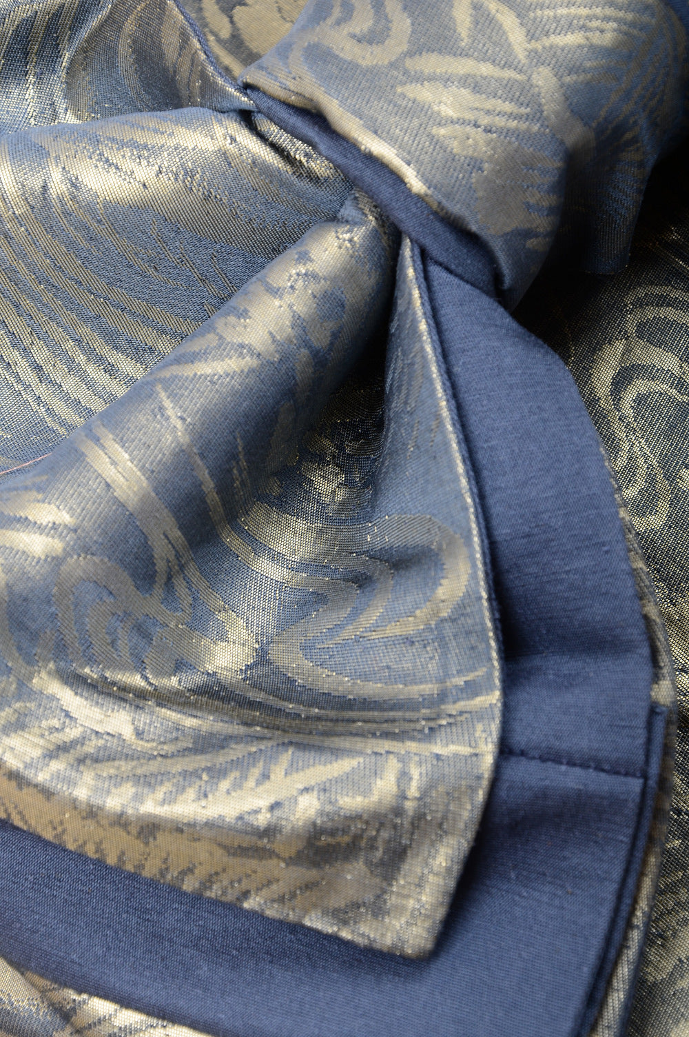 Japanese kimono 6 items set / TK #988