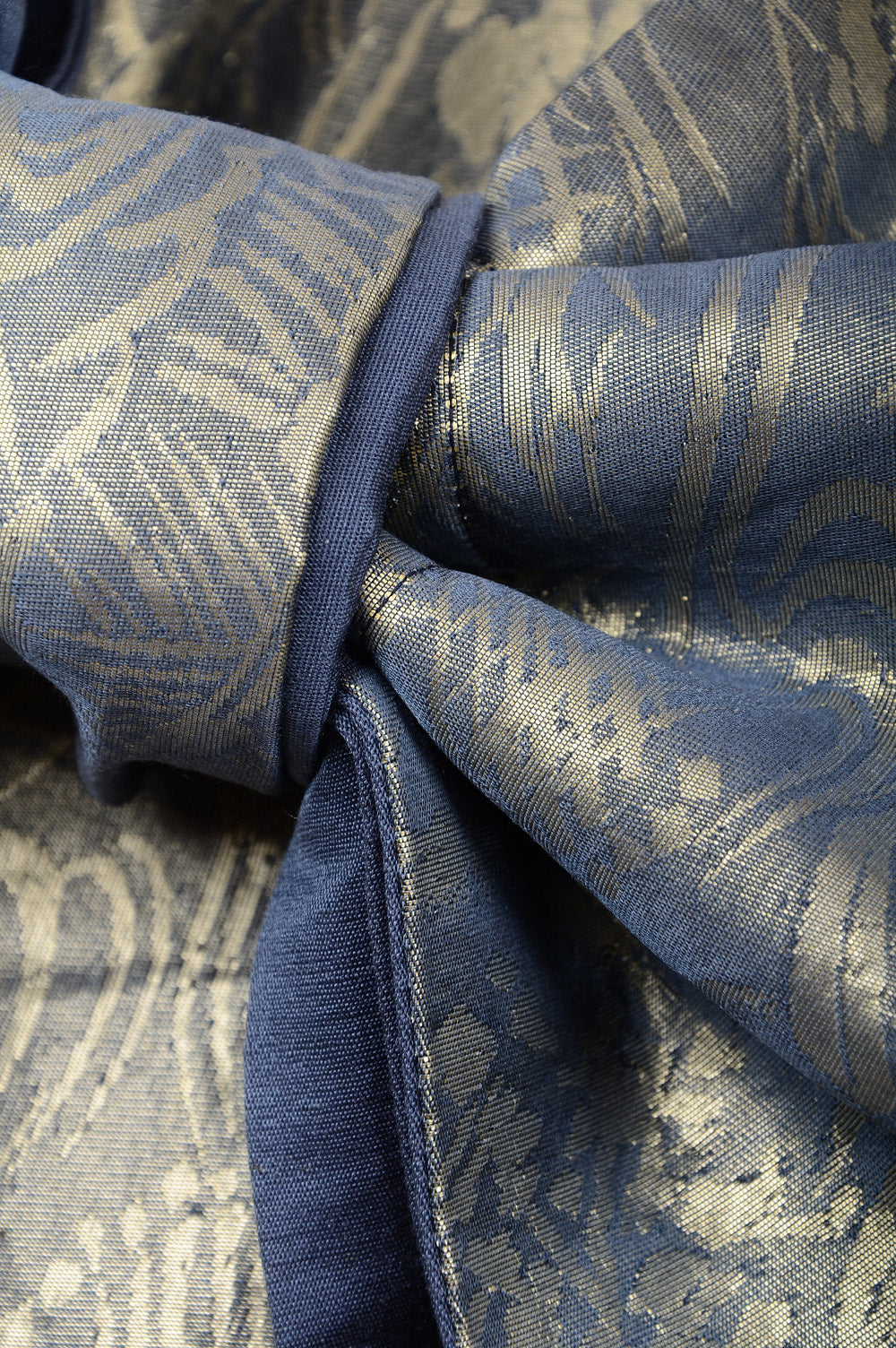 Japanese kimono 6 items set / TK #988