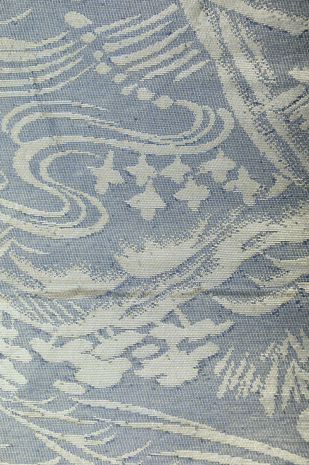 Japanese kimono 6 items set / TK #988