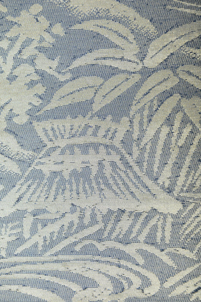 Japanese kimono 6 items set / TK #988