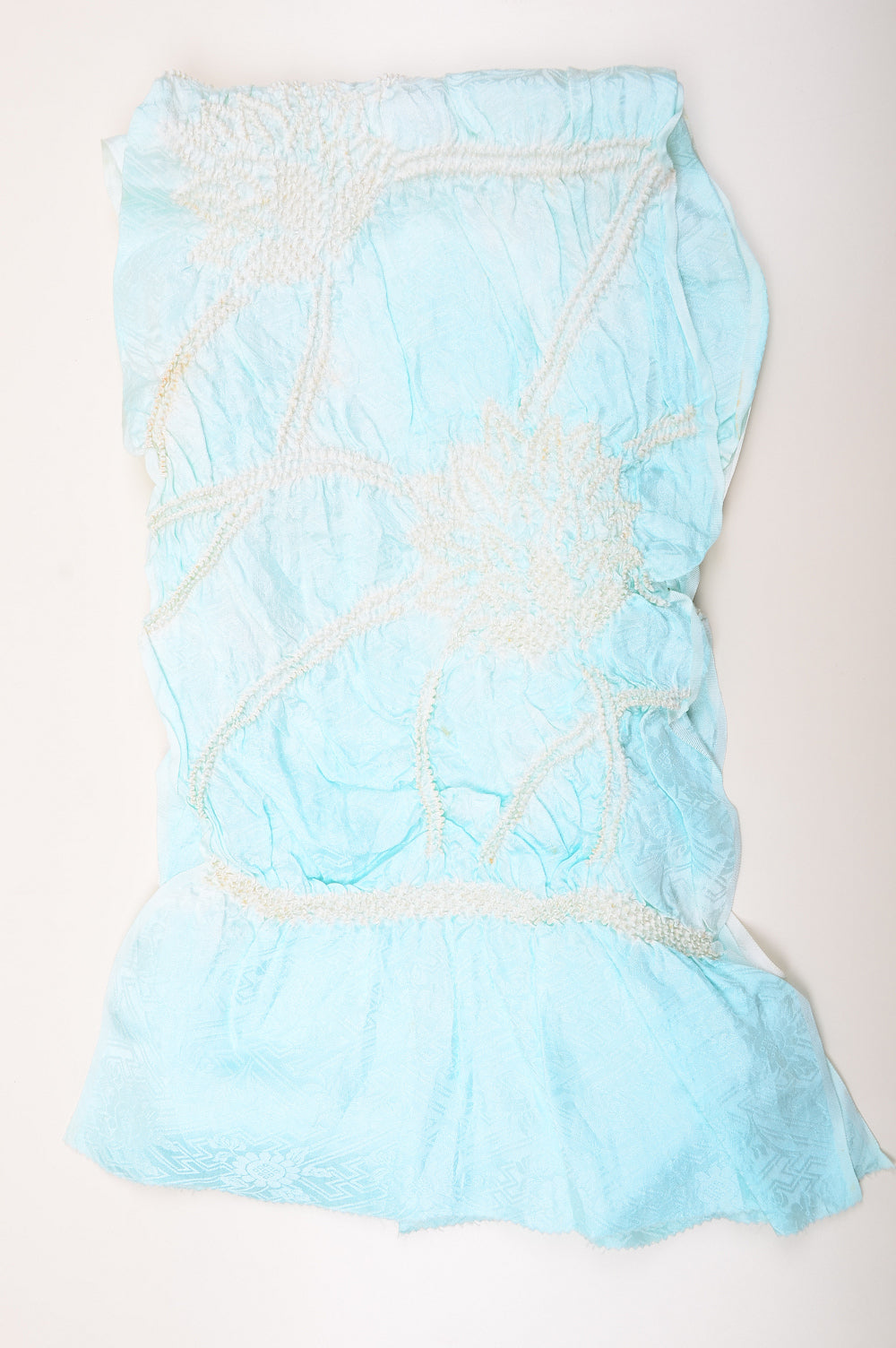 Japanese kimono 6 items set / TK #988