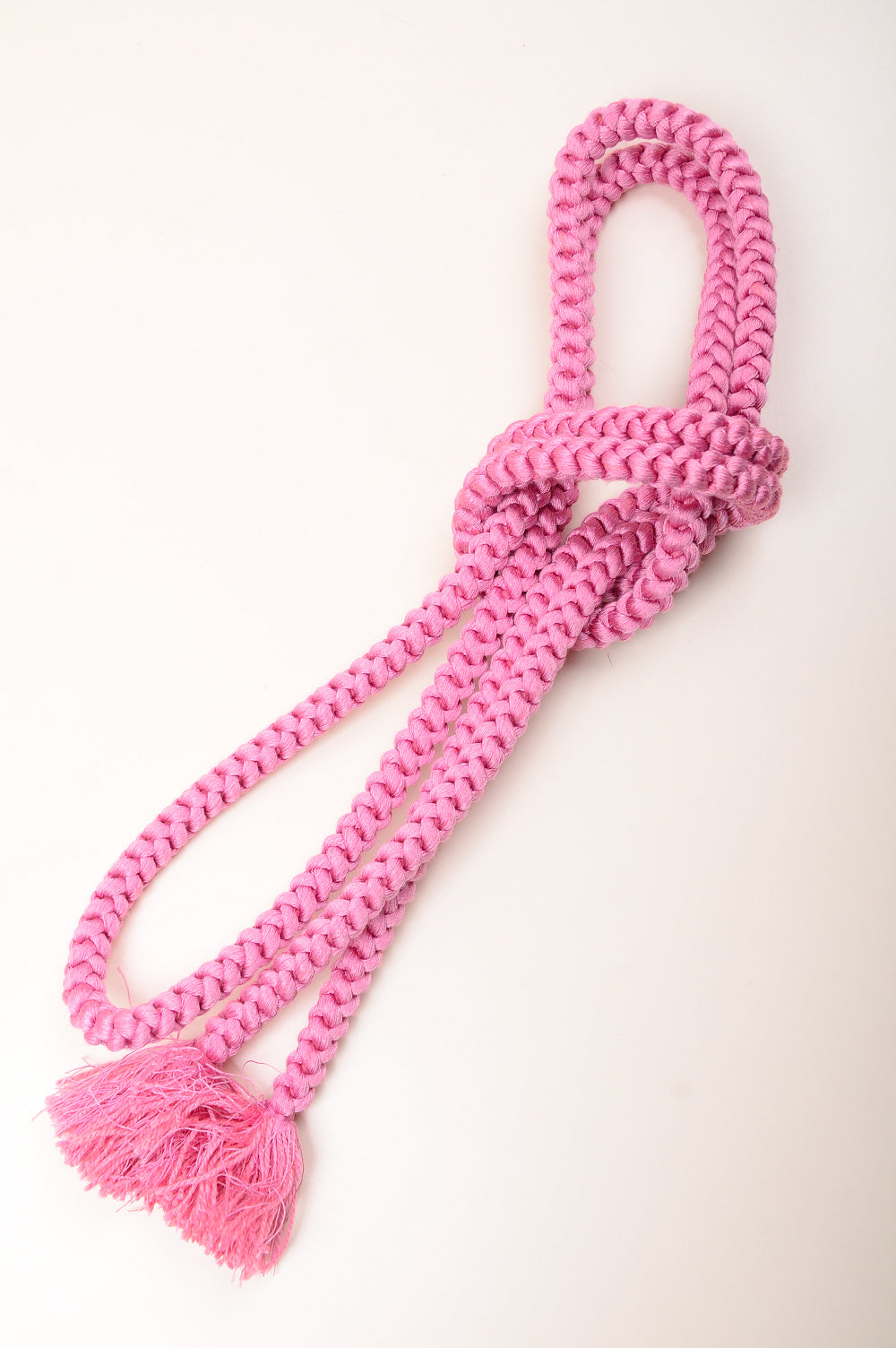 Japanese kimono 6 items set / TK #988