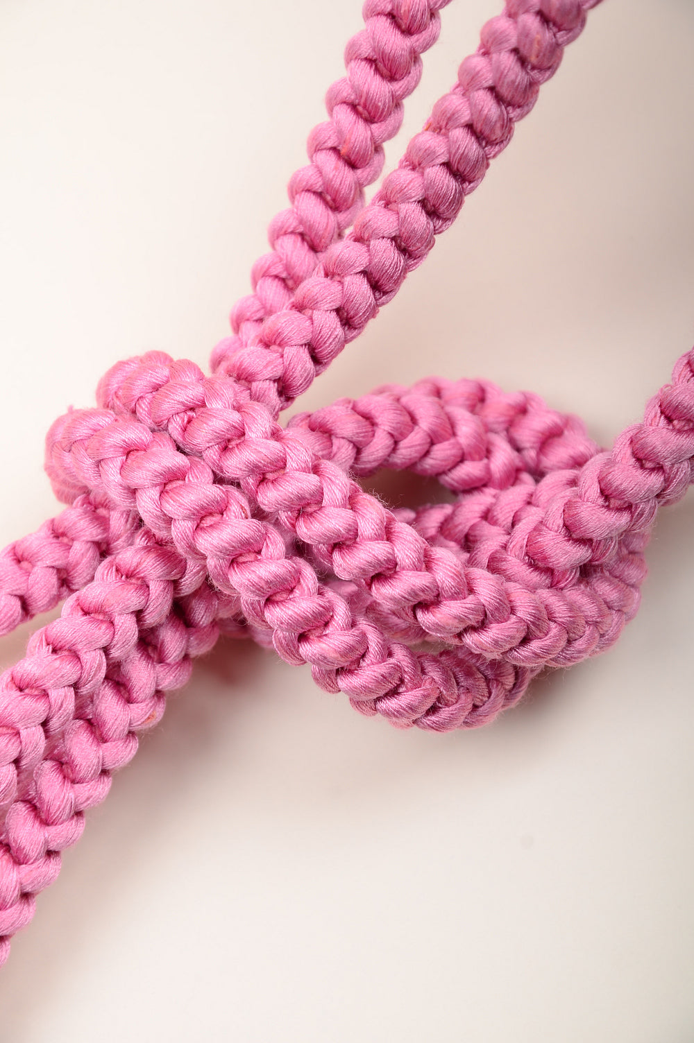 Japanese kimono 6 items set / TK #988