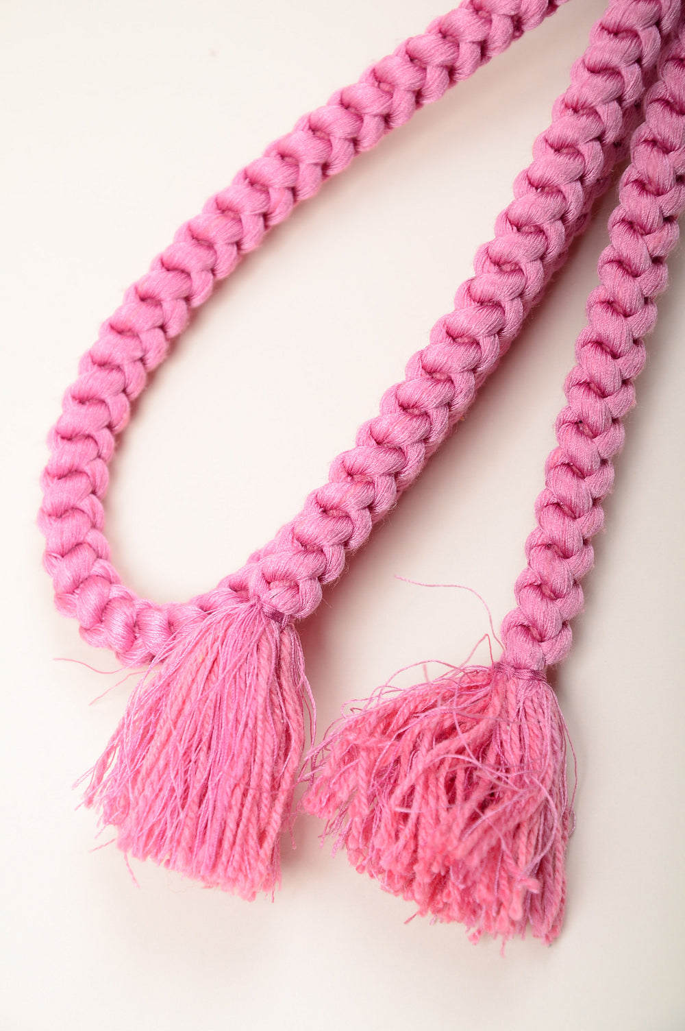 Japanese kimono 6 items set / TK #988