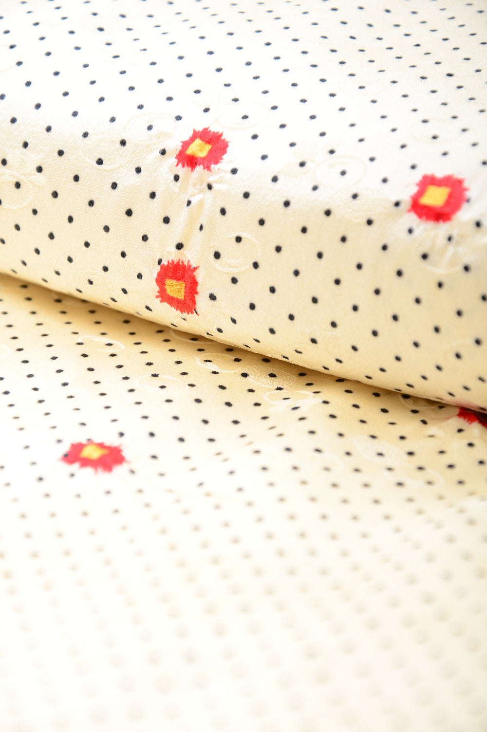 Japanese kimono / SK #963