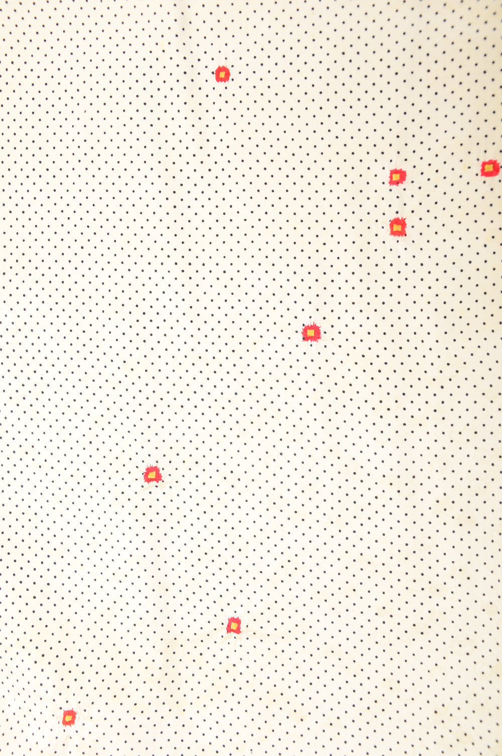 Japanese kimono / SK #963