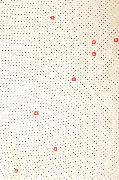 Japanese kimono / SK #963