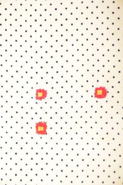 Japanese kimono / SK #963