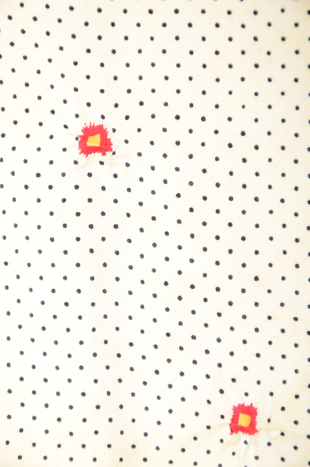 Japanese kimono / SK #963