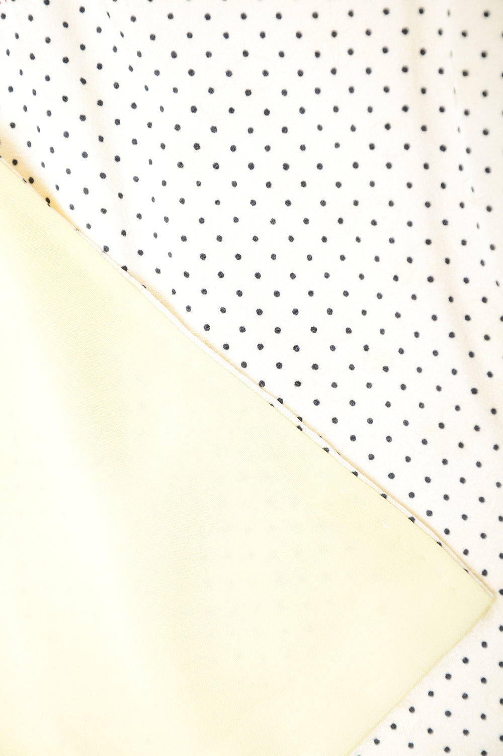 Japanese kimono / SK #963