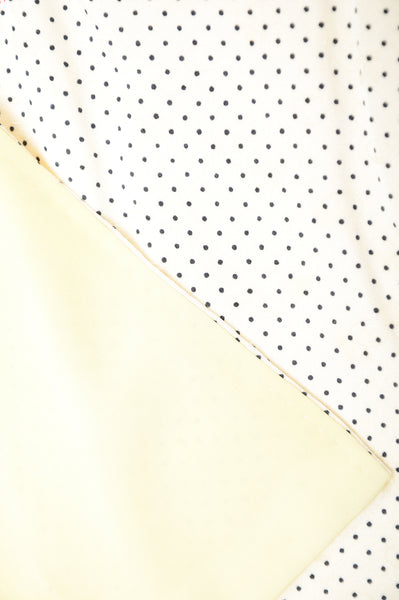 Japanese kimono / SK #963