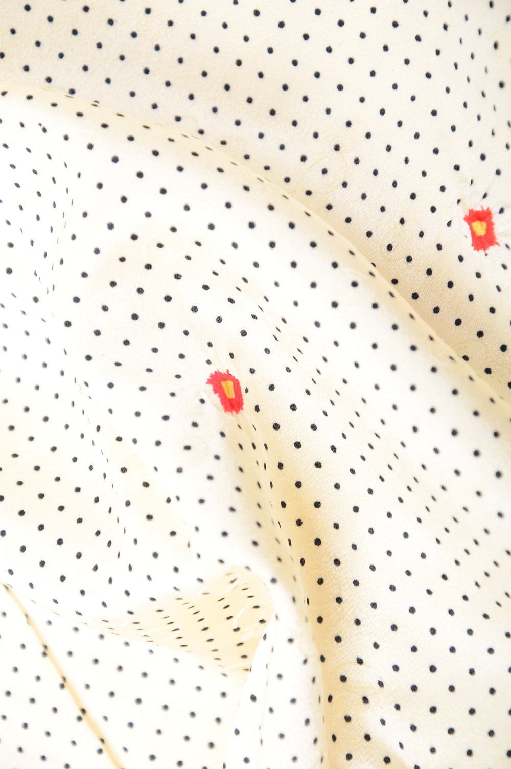 Japanese kimono / SK #963