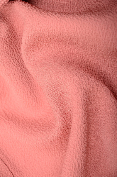 Japanese kimono 6 items set / TK #989