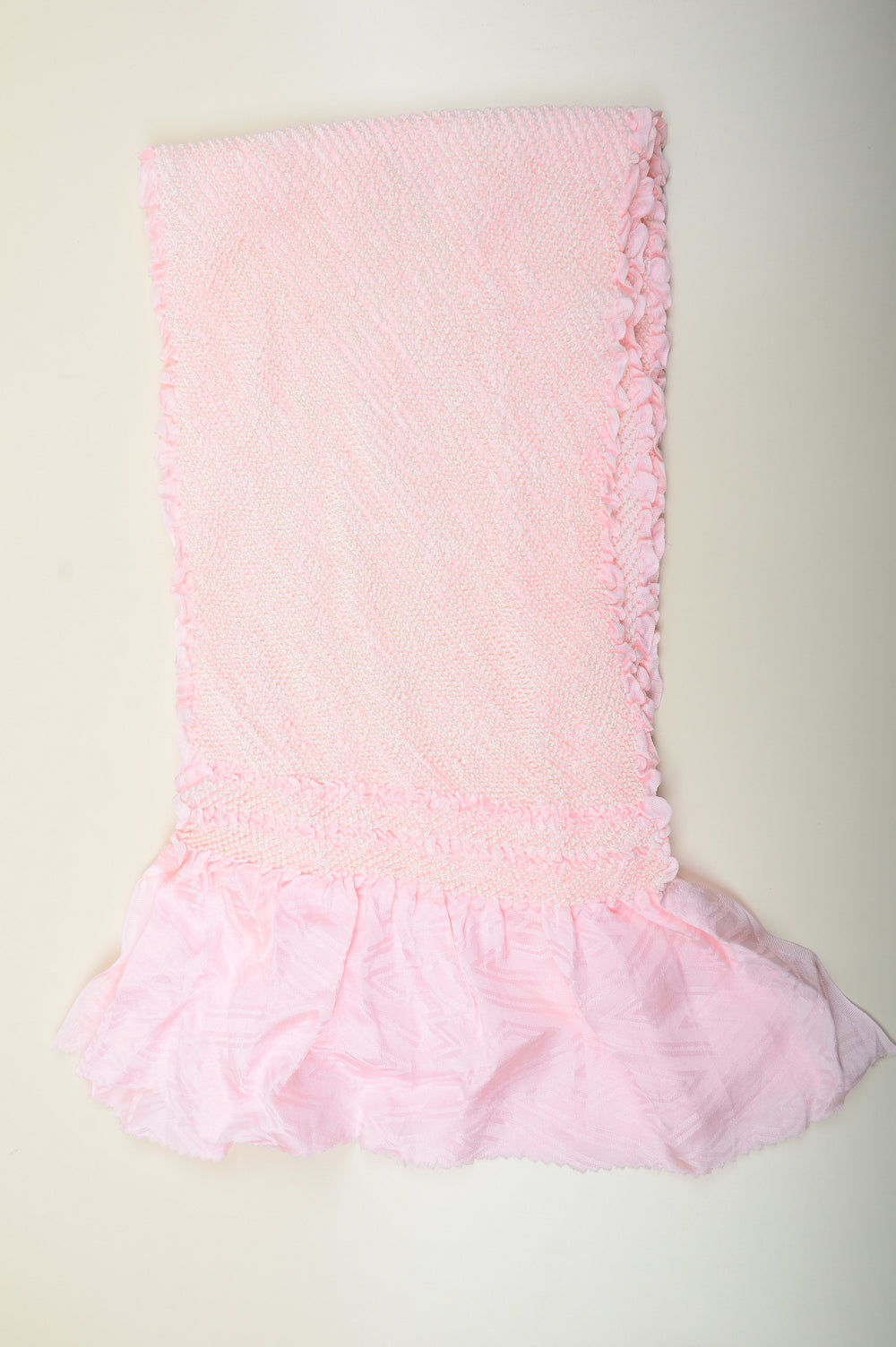 Japanese kimono 6 items set / TK #989