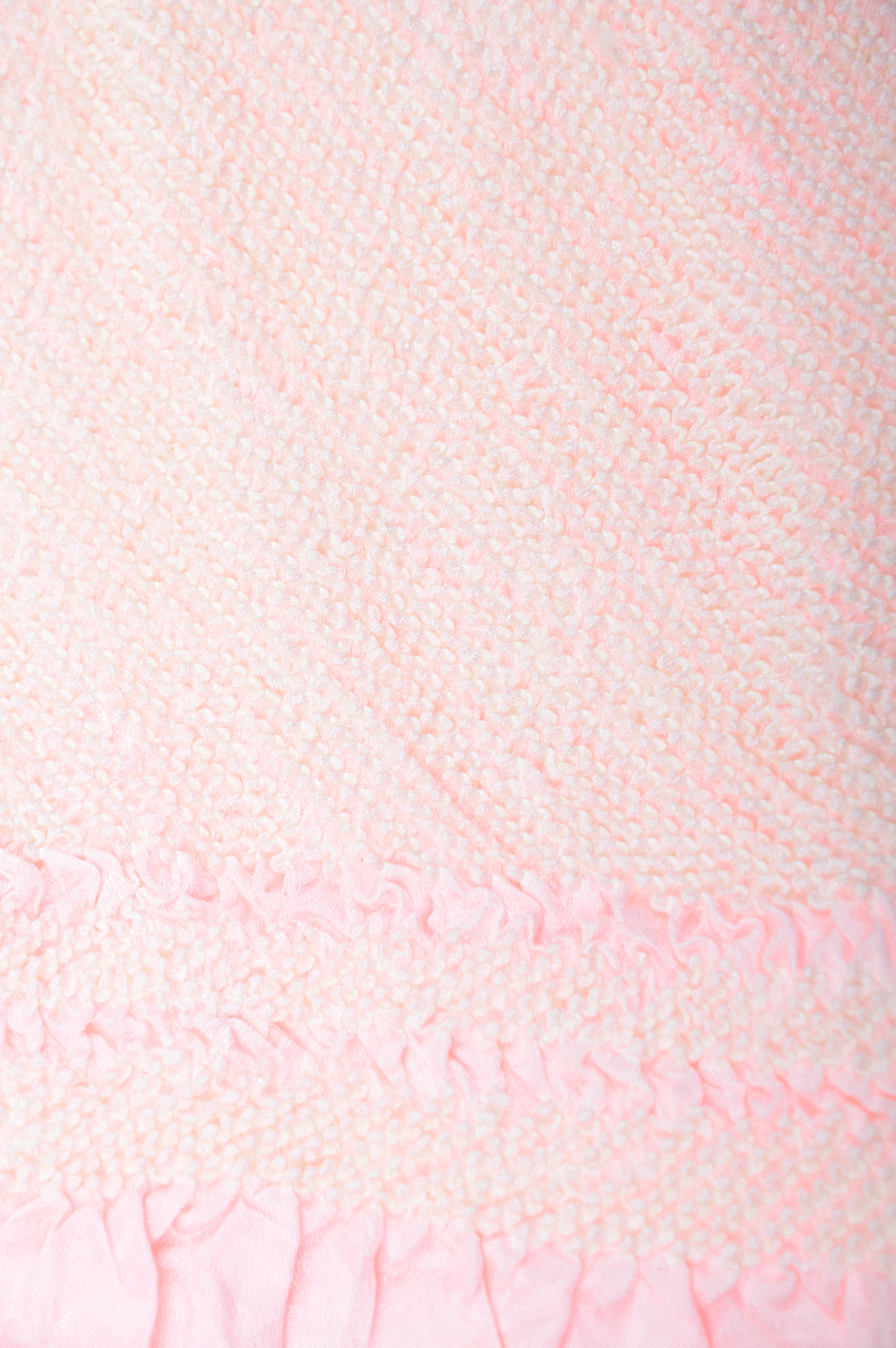 Japanese kimono 6 items set / TK #989