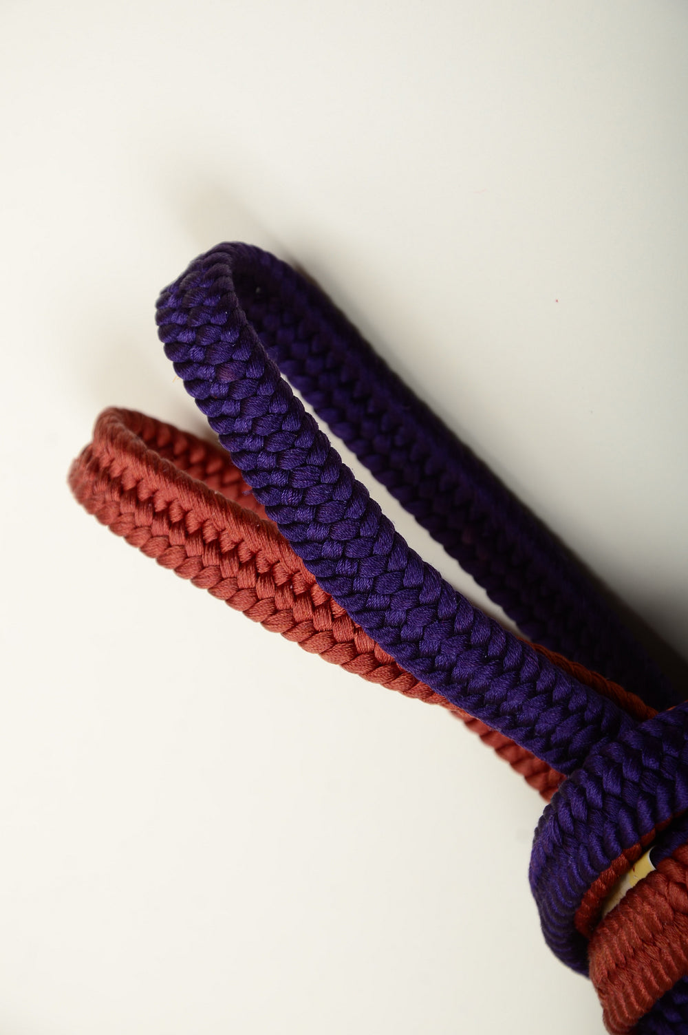 Japanese kimono 6 items set / TK #989