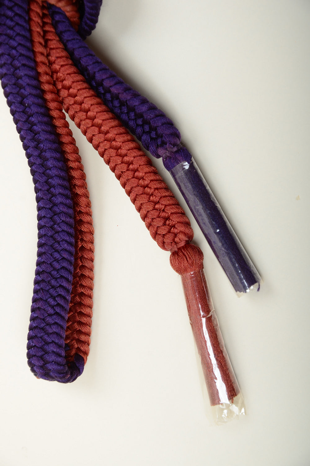 Japanese kimono 6 items set / TK #989