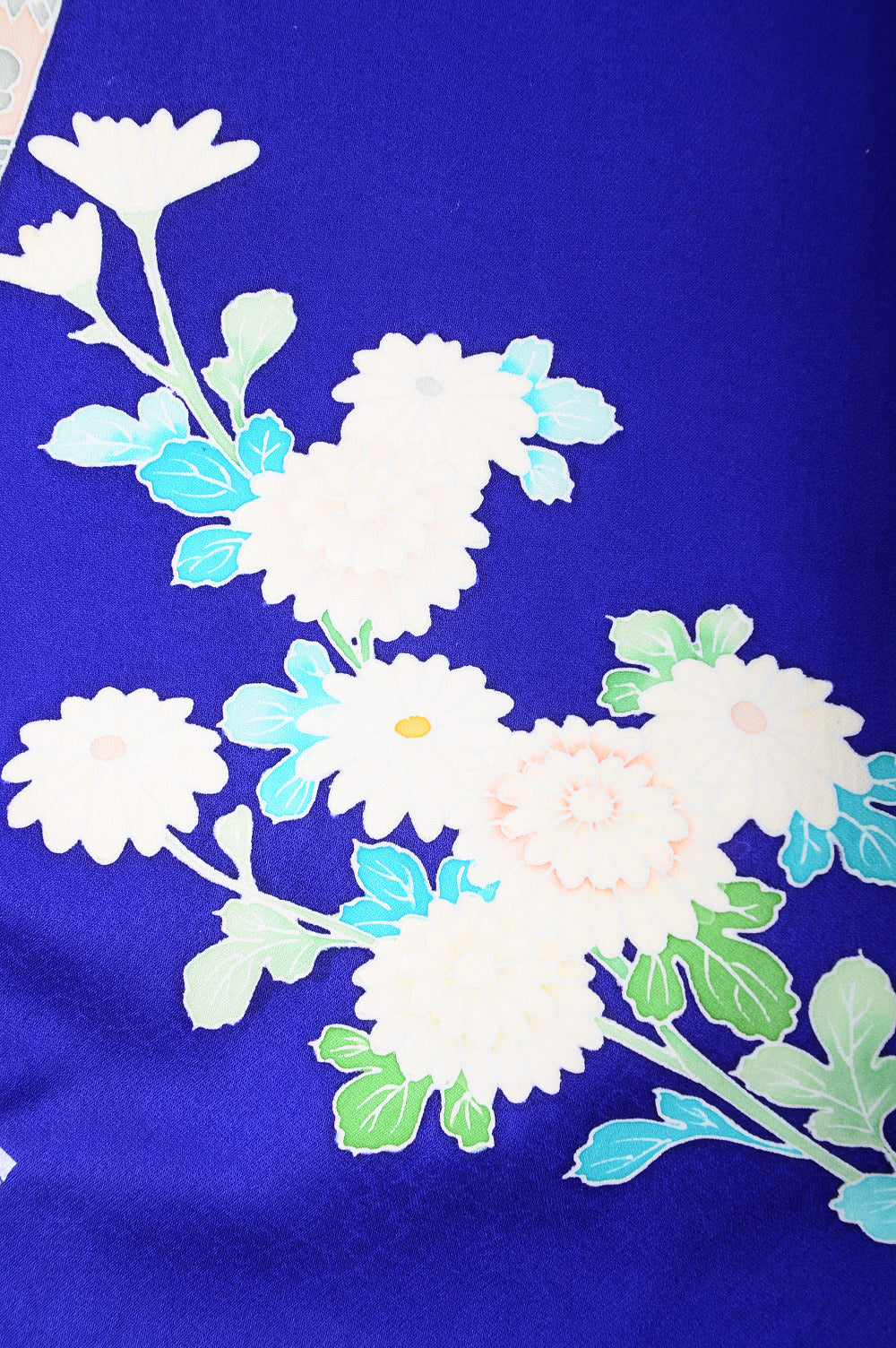 Japanese kimono 6 items set / TK #990