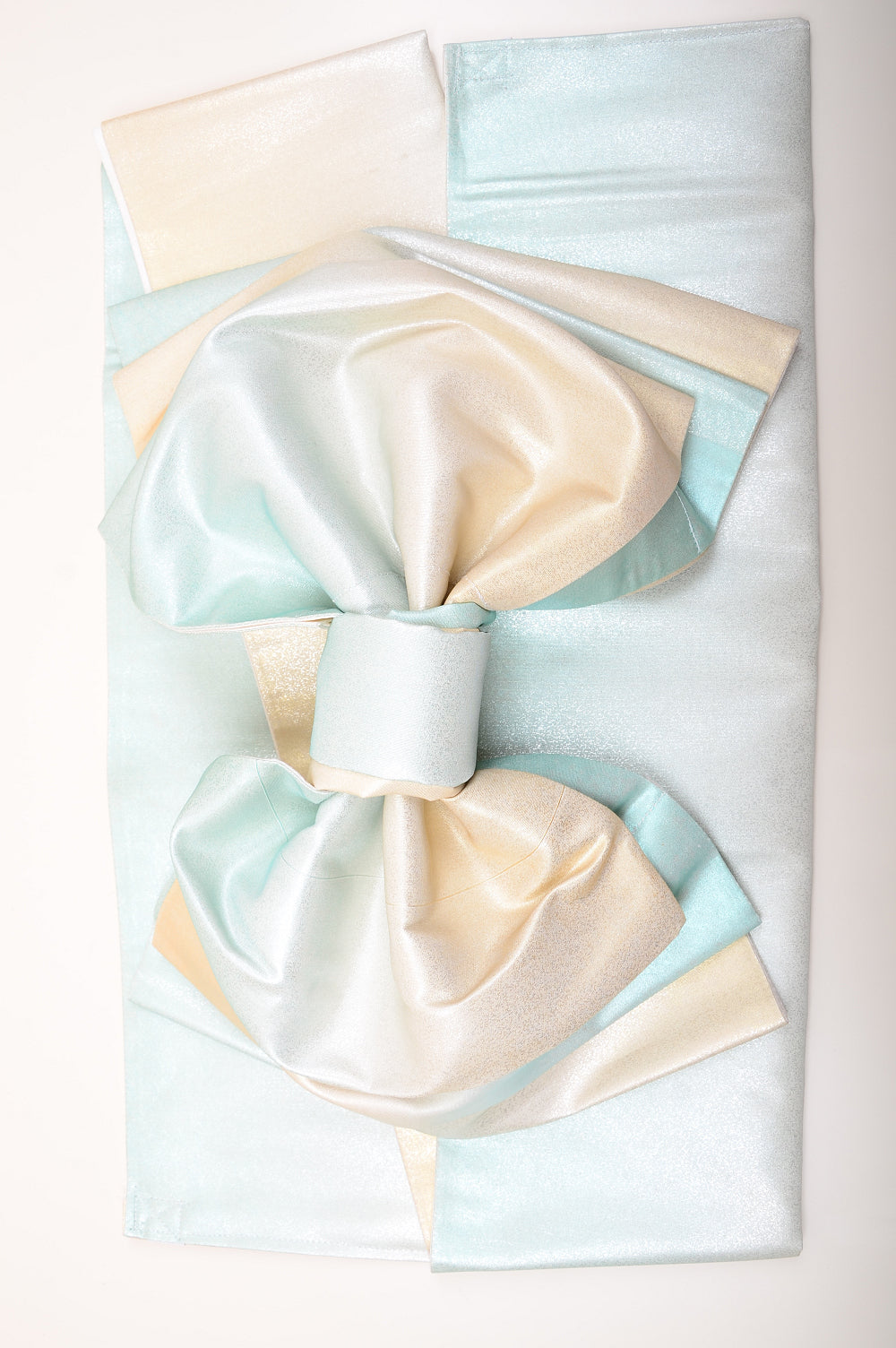 Japanese kimono 6 items set / TK #990