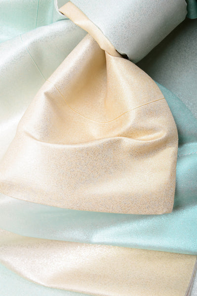 Japanese kimono 6 items set / TK #990