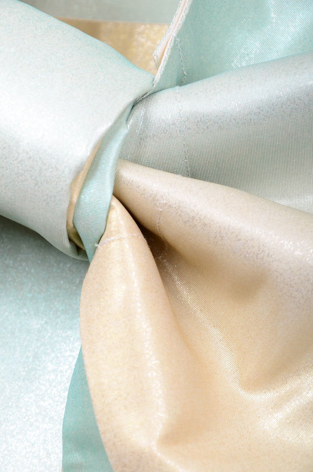 Japanese kimono 6 items set / TK #990