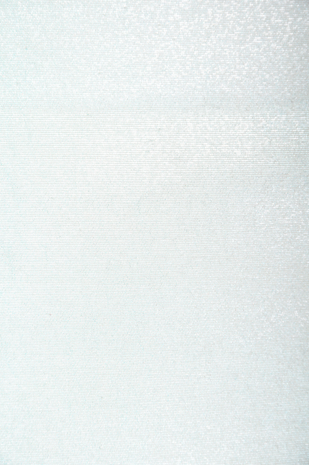 Japanese kimono 6 items set / TK #990