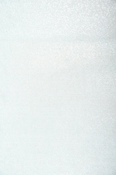 Japanese kimono 6 items set / TK #990