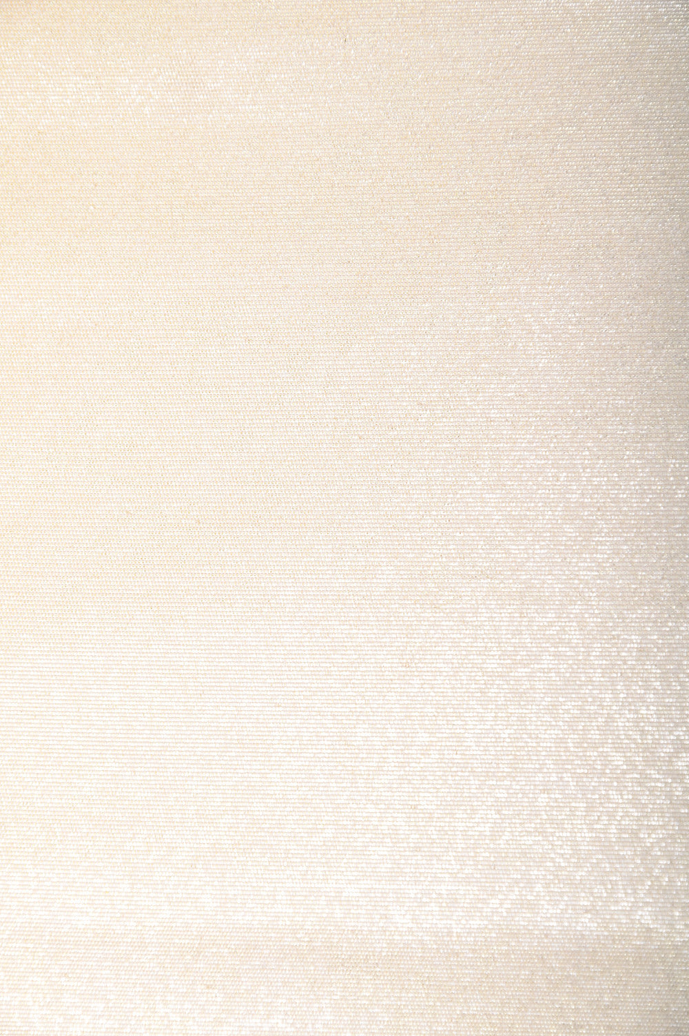 Japanese kimono 6 items set / TK #990