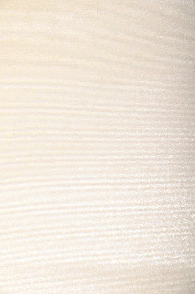 Japanese kimono 6 items set / TK #990