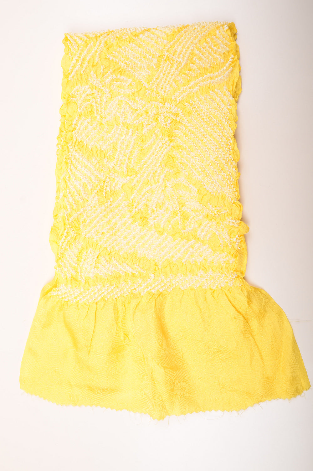 Japanese kimono 6 items set / TK #990