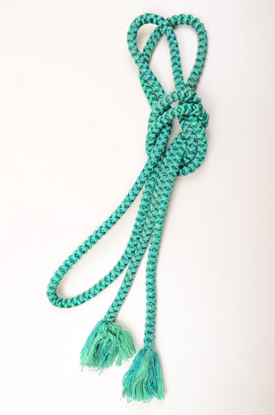 Japanese kimono 6 items set / TK #990