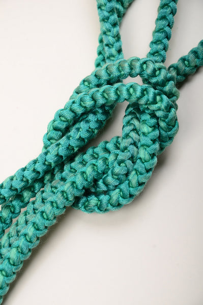 Japanese kimono 6 items set / TK #990