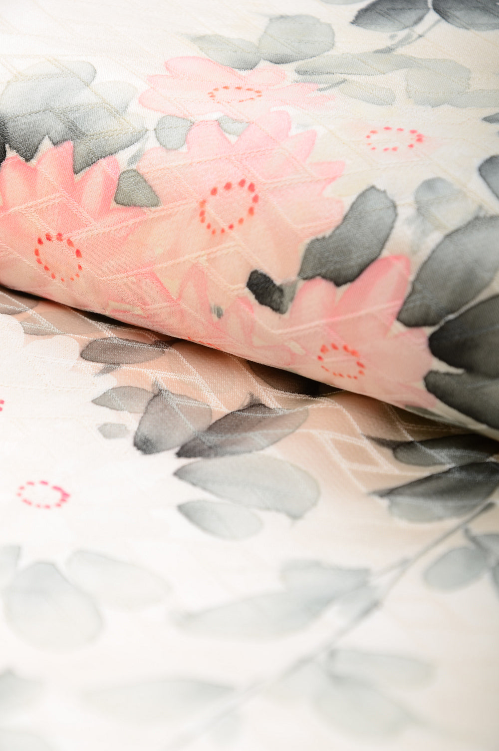 Japanese kimono / TK #994