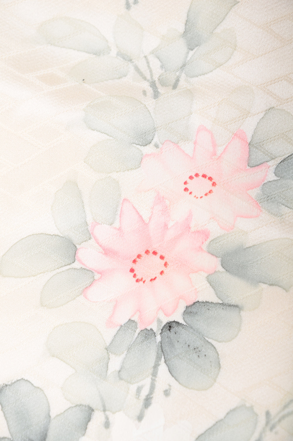 Japanese kimono / TK #994