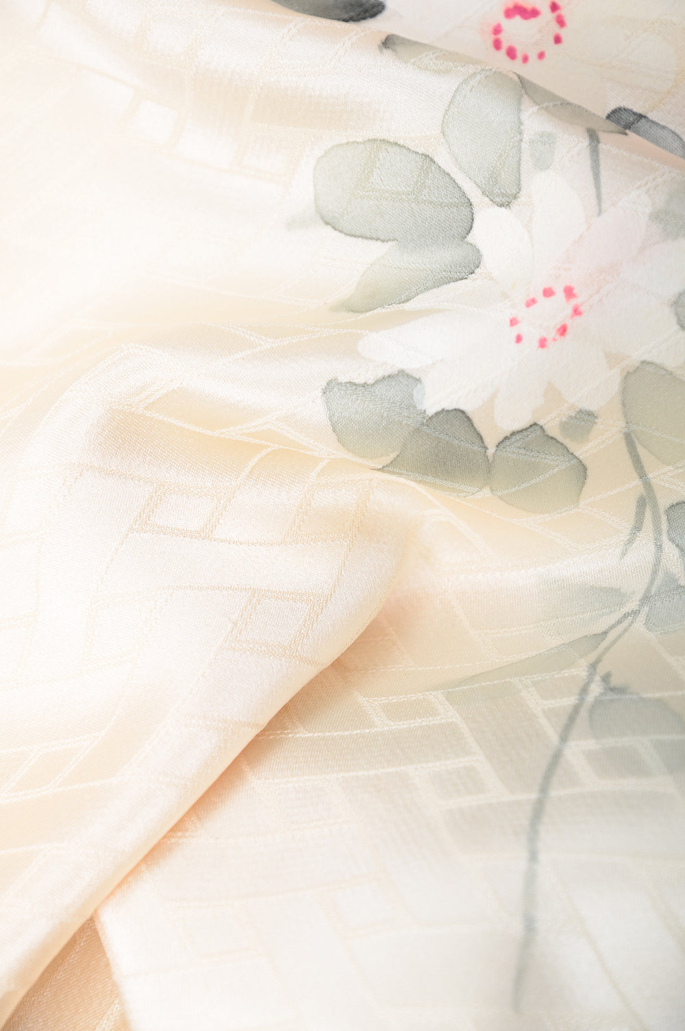 Japanese kimono / TK #994