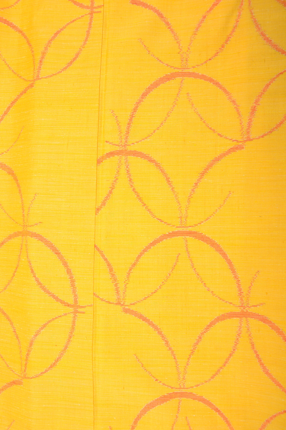 Japanese kimono 6 items set / SK #790