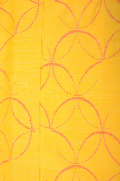 Japanese kimono 6 items set / SK #790