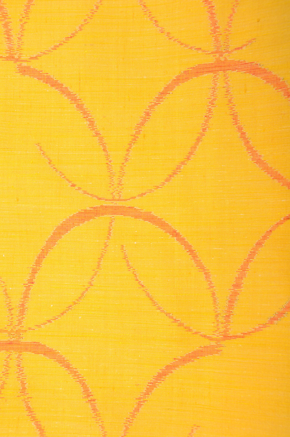 Japanese kimono 6 items set / SK #790