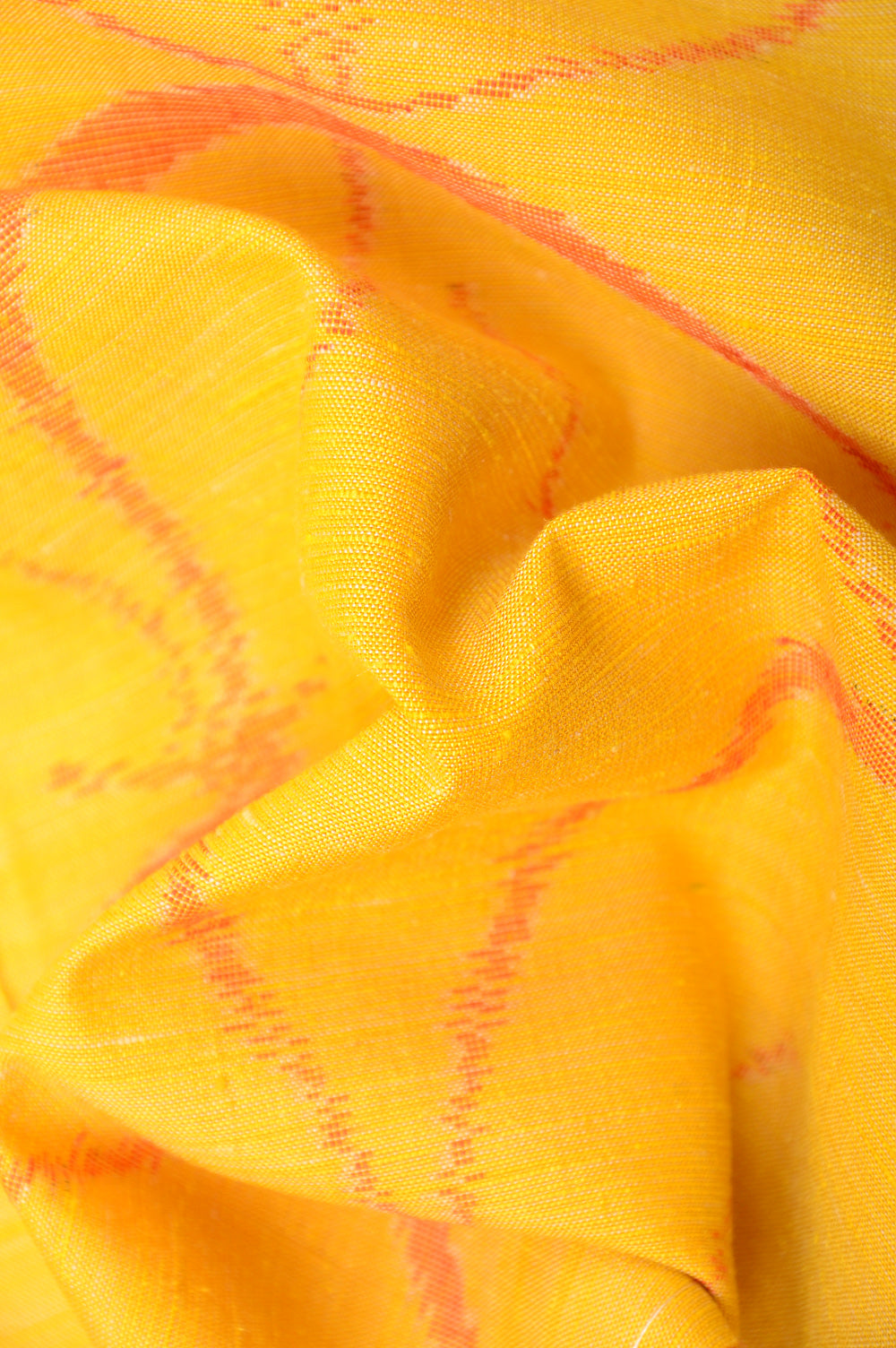 Japanese kimono 6 items set / SK #790