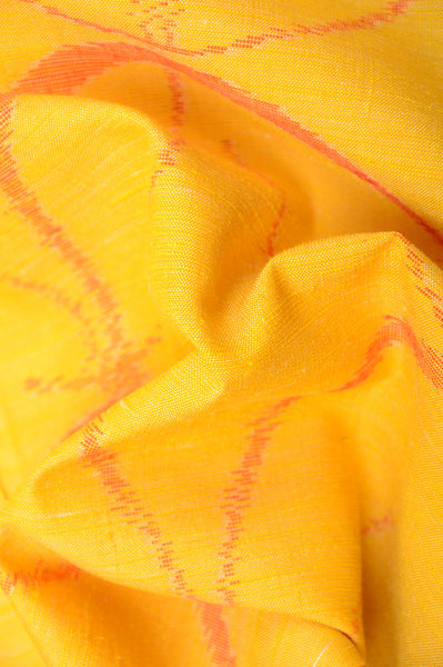 Japanese kimono 6 items set / SK #790