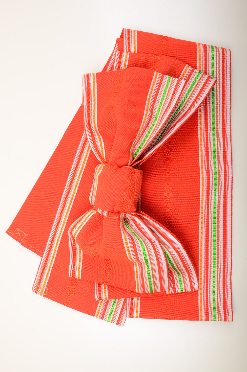 Japanese kimono 6 items set / SK #790
