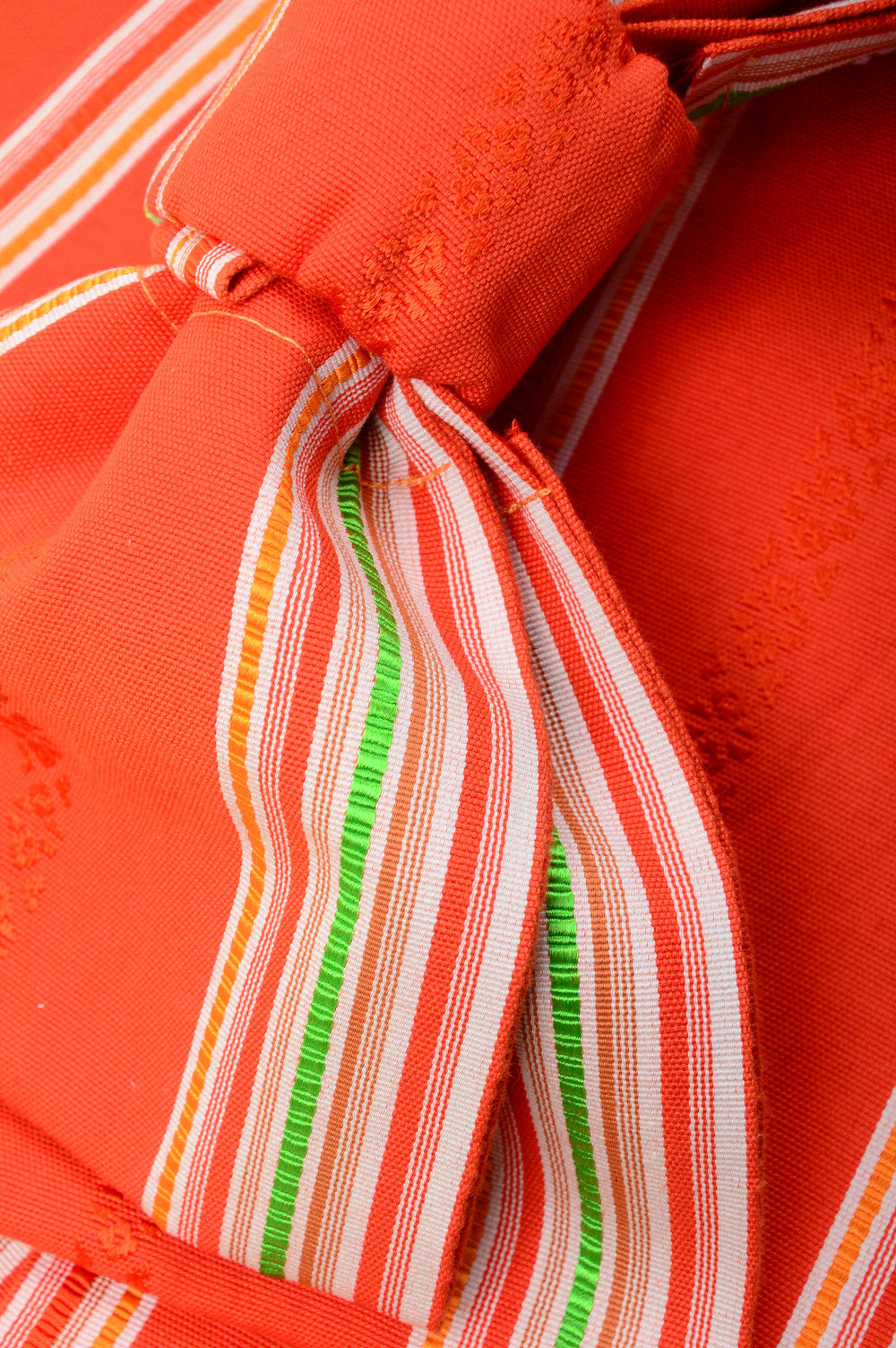 Japanese kimono 6 items set / SK #790