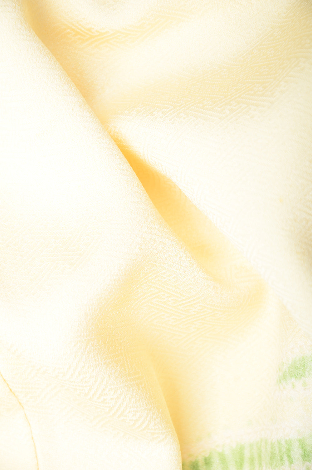 Japanese kimono / TK #1011