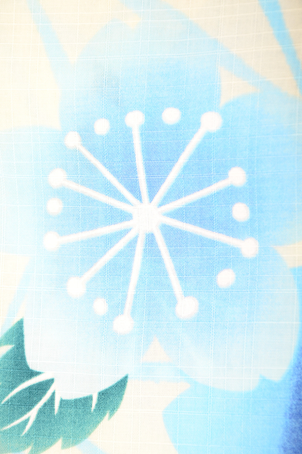 Japanese yukata kimono / 10 #561