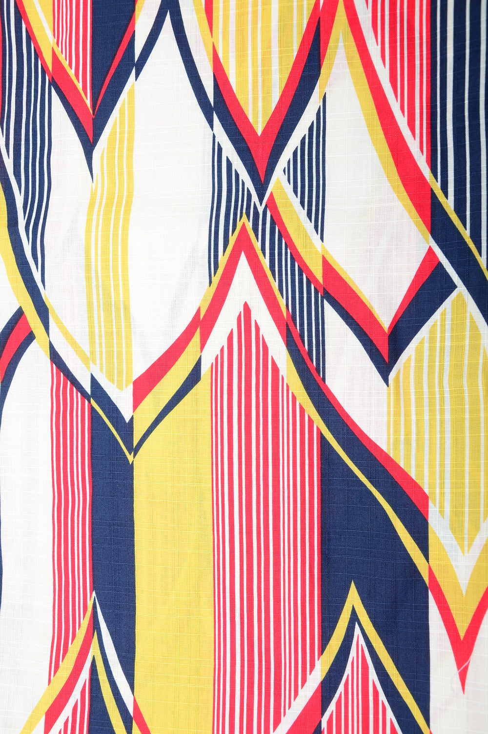 Japanese yukata kimono / 10 #562