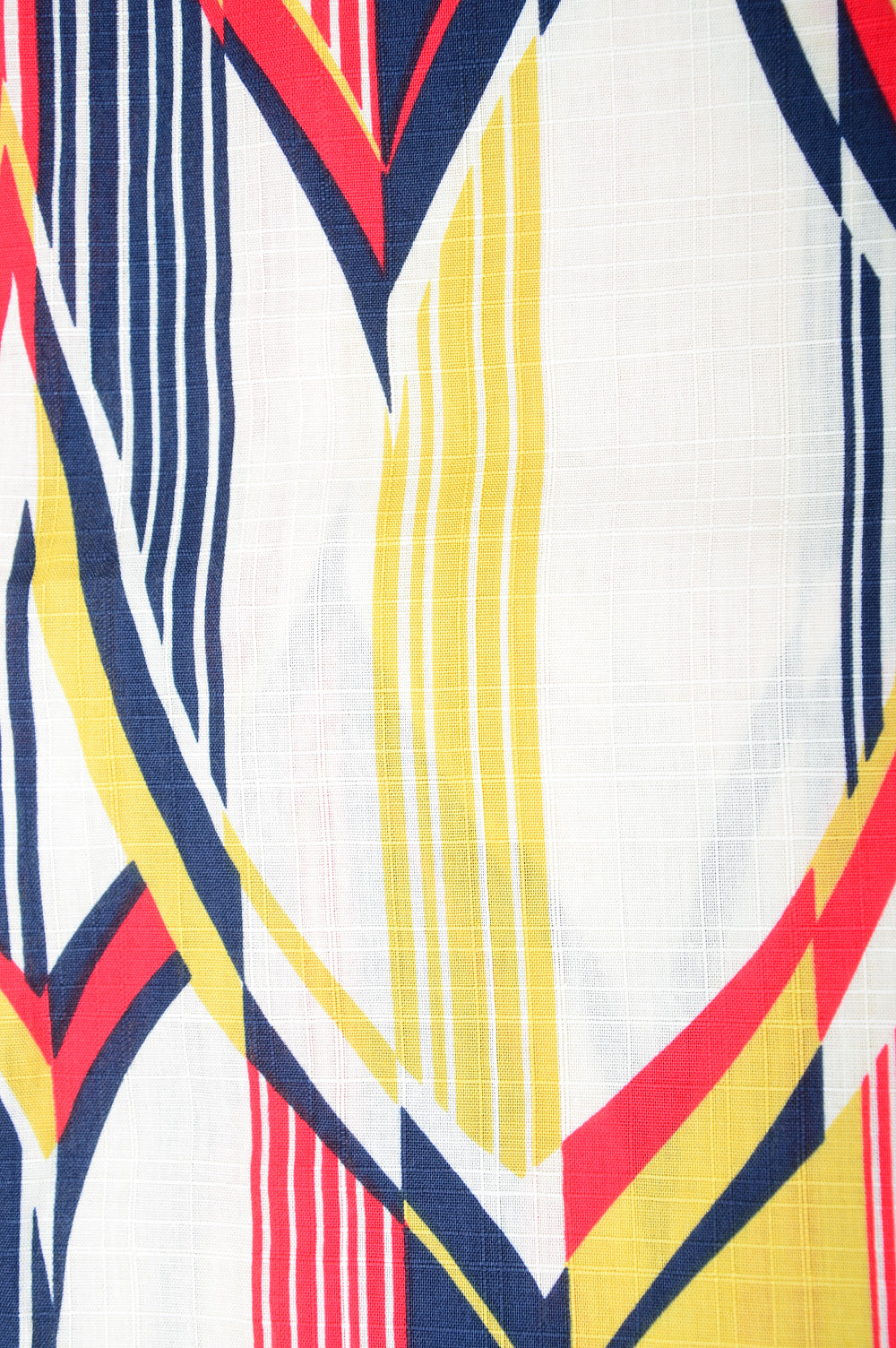 Japanese yukata kimono / 10 #562